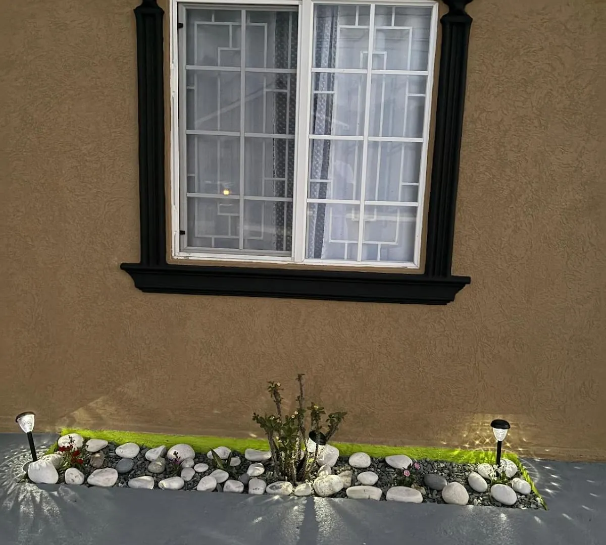Cheerful two bedroom home close to mall and Hellshire beach Portmore 0*,  Jamaica